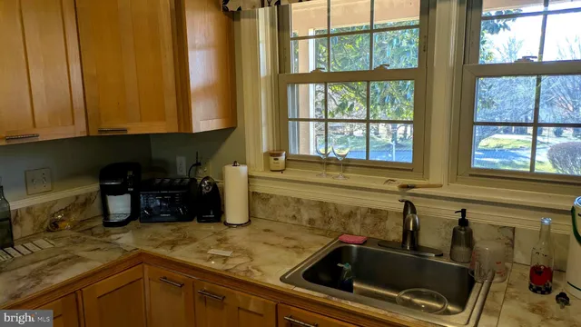 $899,000 | 3619 King William Drive, Olney, MD 20832