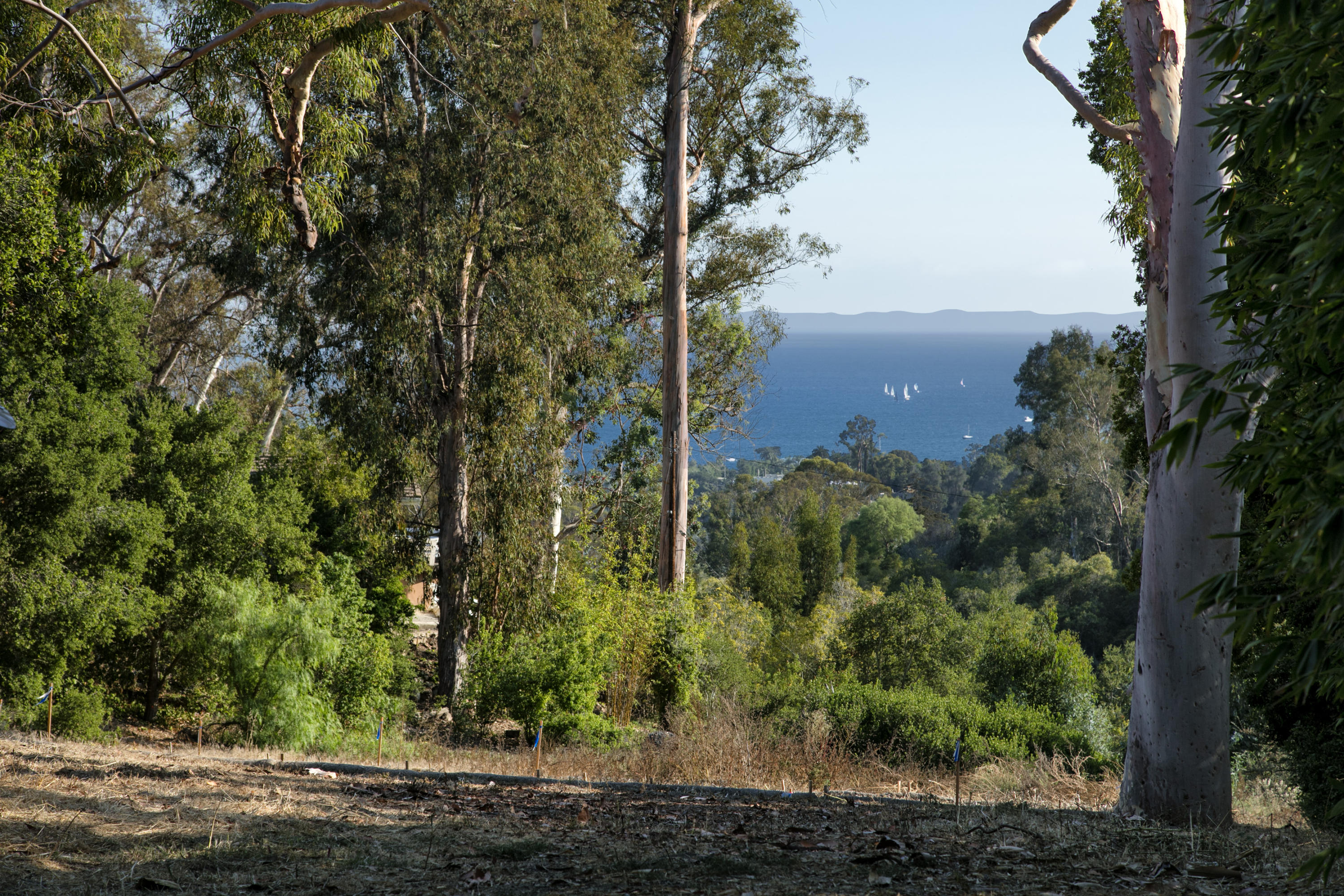 626 Alston Road Santa Barbara, CA 93108 - Photo 1 of 4 626Alston