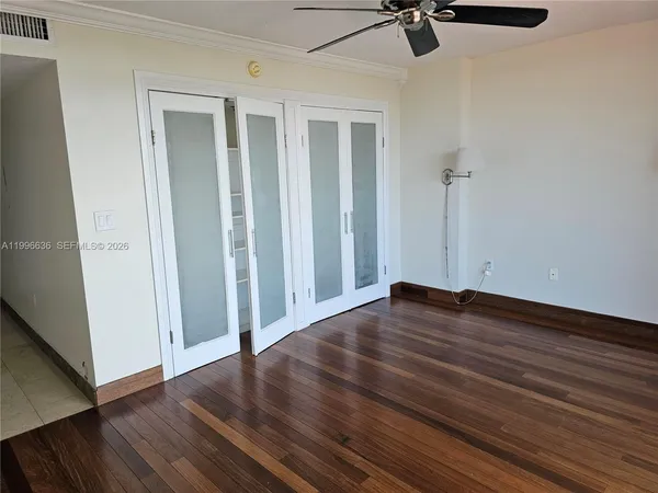 $435,000 | 1650 Coral Way, Unit 601, Miami, FL 33145