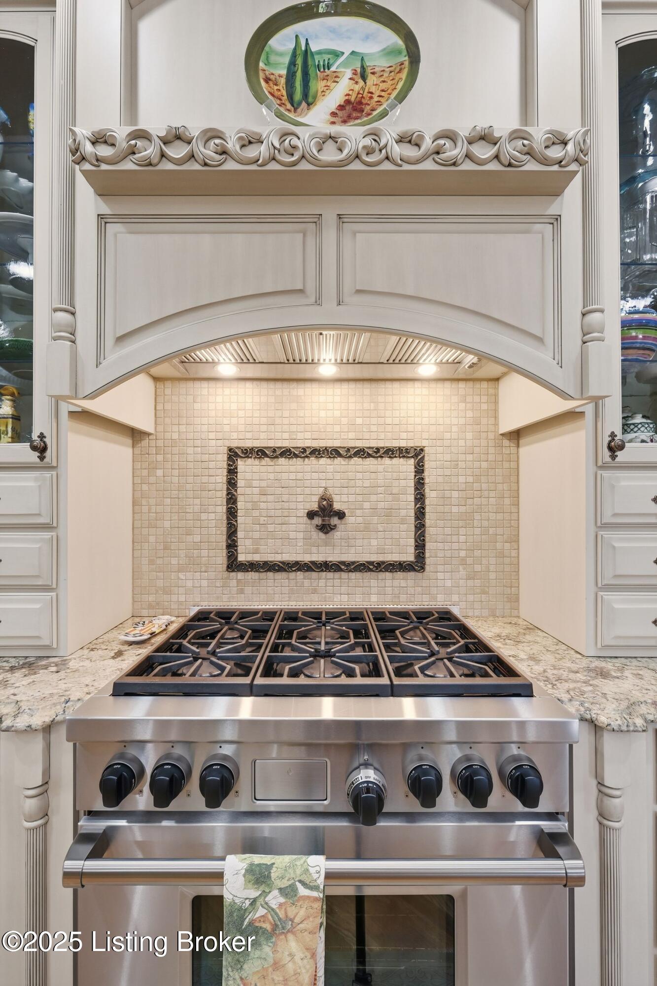 7403 Broad Run Road Louisville, KY 40291 - Photo 30 of 54 photo_online_029