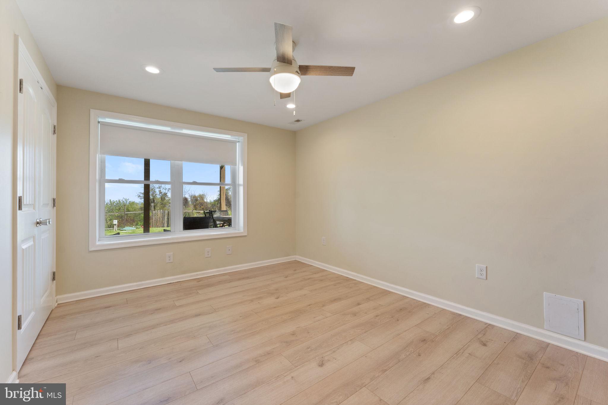 741 Granny Smith Road Linden, VA 22642 - Photo 45 of 51 4th Bedroom