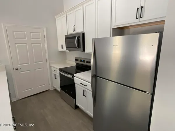 $378,500 | 1155 Butler Avenue, St. Augustine, FL 32084