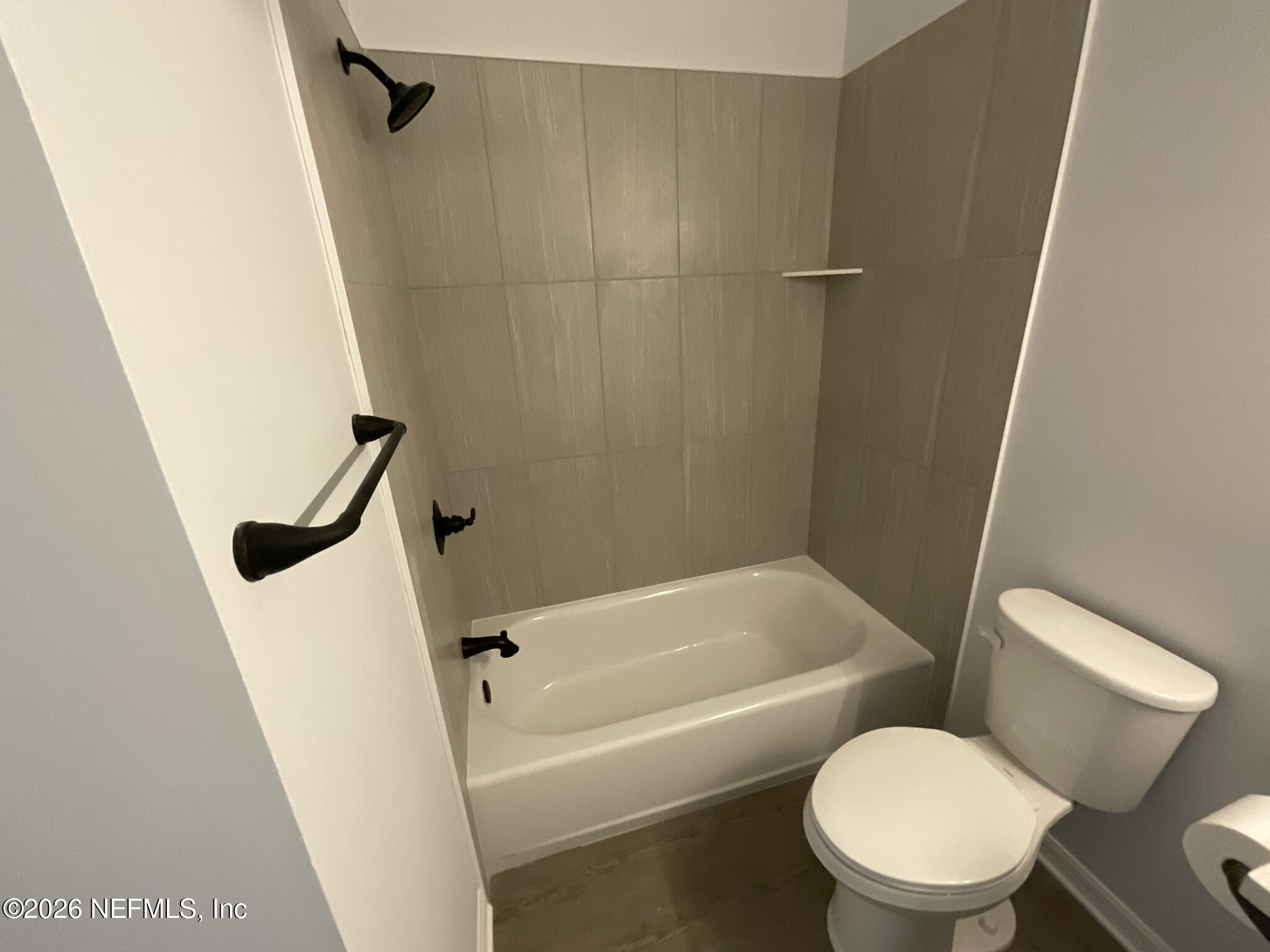 1155 Butler Avenue St. Augustine, FL 32084 - Photo 12 of 36 2ND BATH-001