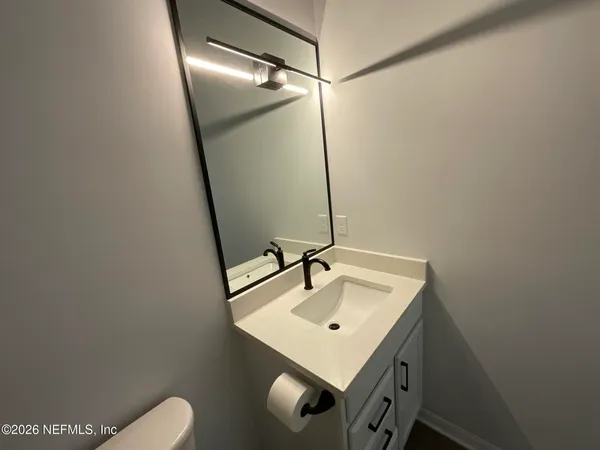 $378,500 | 1155 Butler Avenue, St. Augustine, FL 32084