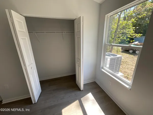 $378,500 | 1155 Butler Avenue, St. Augustine, FL 32084