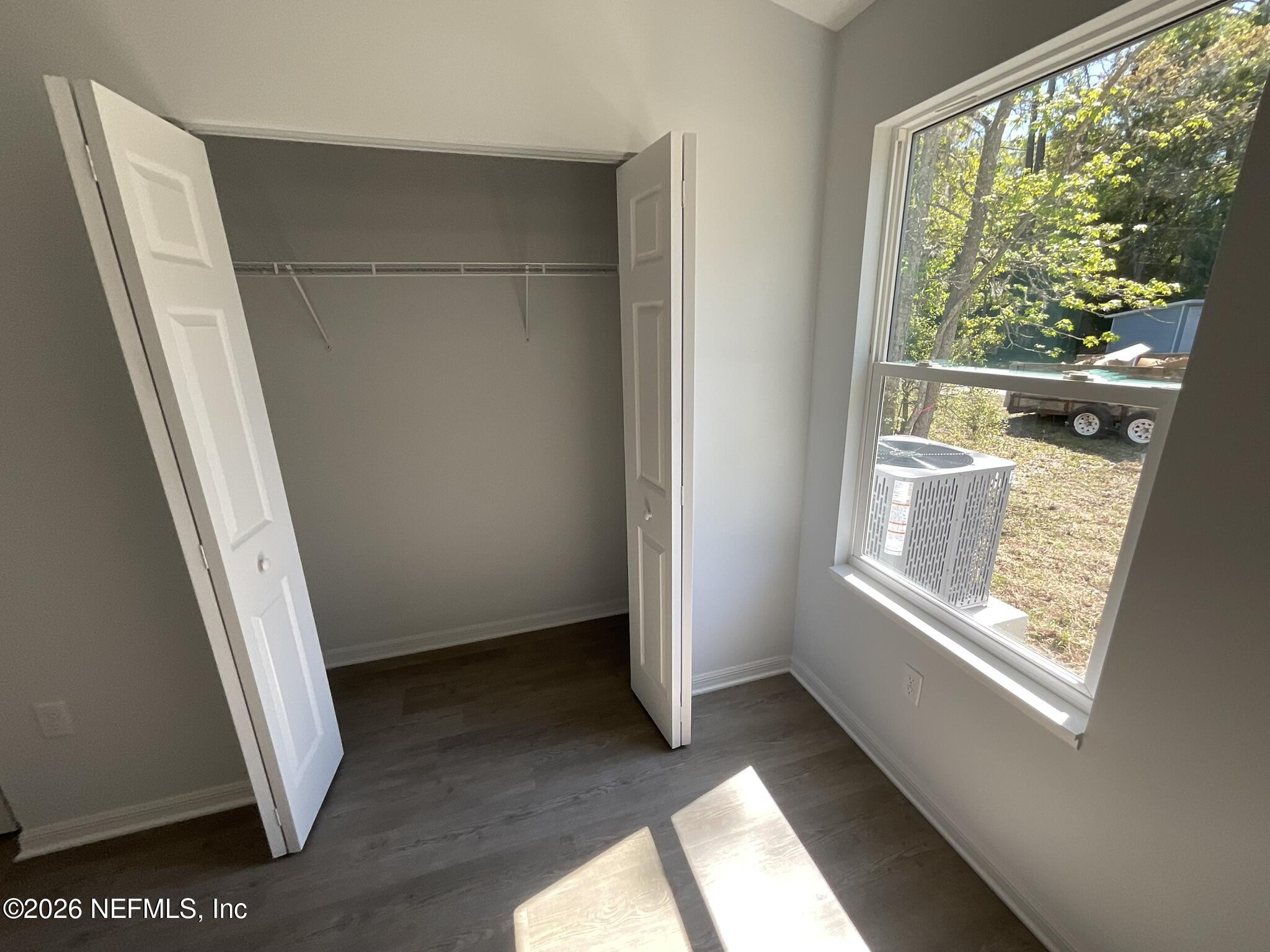 1155 Butler Avenue St. Augustine, FL 32084 - Photo 15 of 36 BED ROOM 1-002