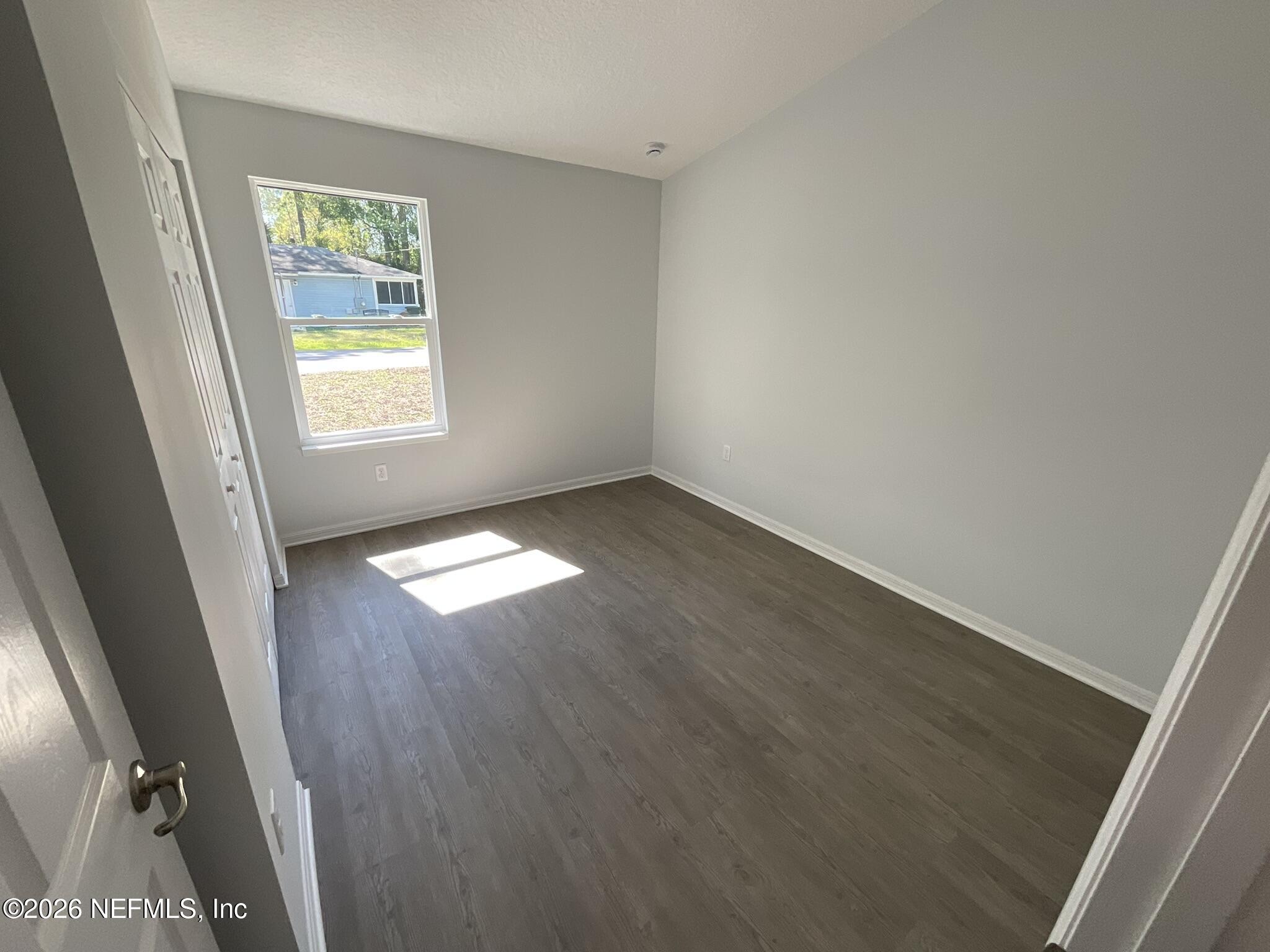 1155 Butler Avenue St. Augustine, FL 32084 - Photo 16 of 36 BED ROOM 1-0023