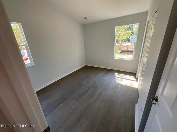 $378,500 | 1155 Butler Avenue, St. Augustine, FL 32084