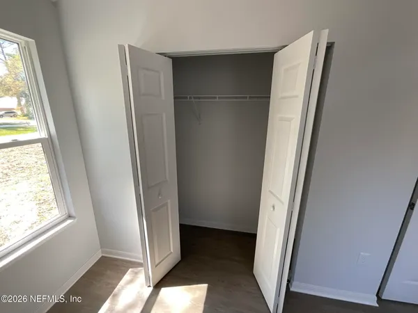 $378,500 | 1155 Butler Avenue, St. Augustine, FL 32084