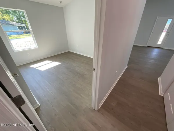 $378,500 | 1155 Butler Avenue, St. Augustine, FL 32084