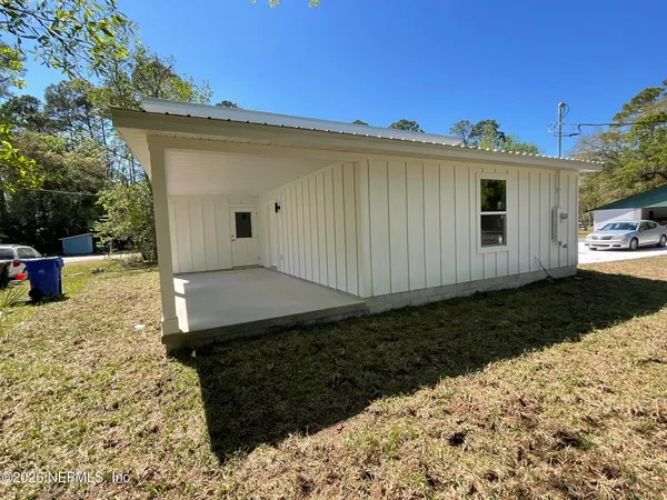 $378,500 | 1155 Butler Avenue, St. Augustine, FL 32084