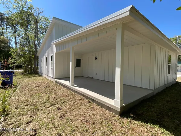 $378,500 | 1155 Butler Avenue, St. Augustine, FL 32084