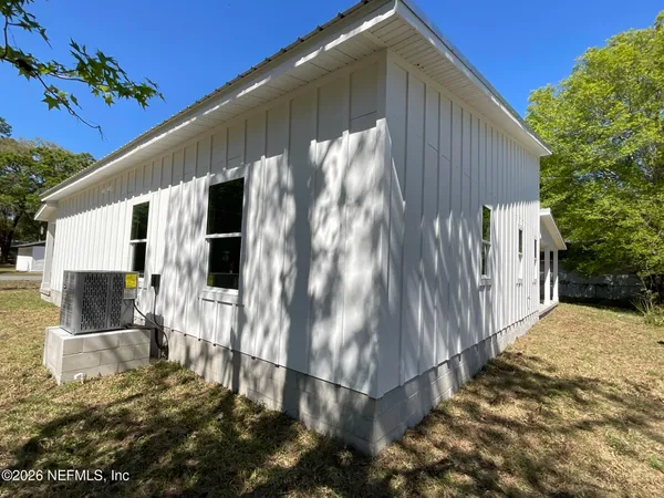 $378,500 | 1155 Butler Avenue, St. Augustine, FL 32084