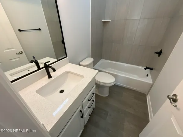 $378,500 | 1155 Butler Avenue, St. Augustine, FL 32084