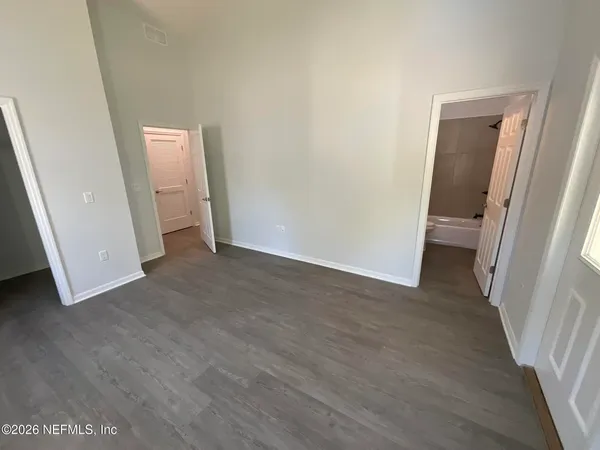 $378,500 | 1155 Butler Avenue, St. Augustine, FL 32084