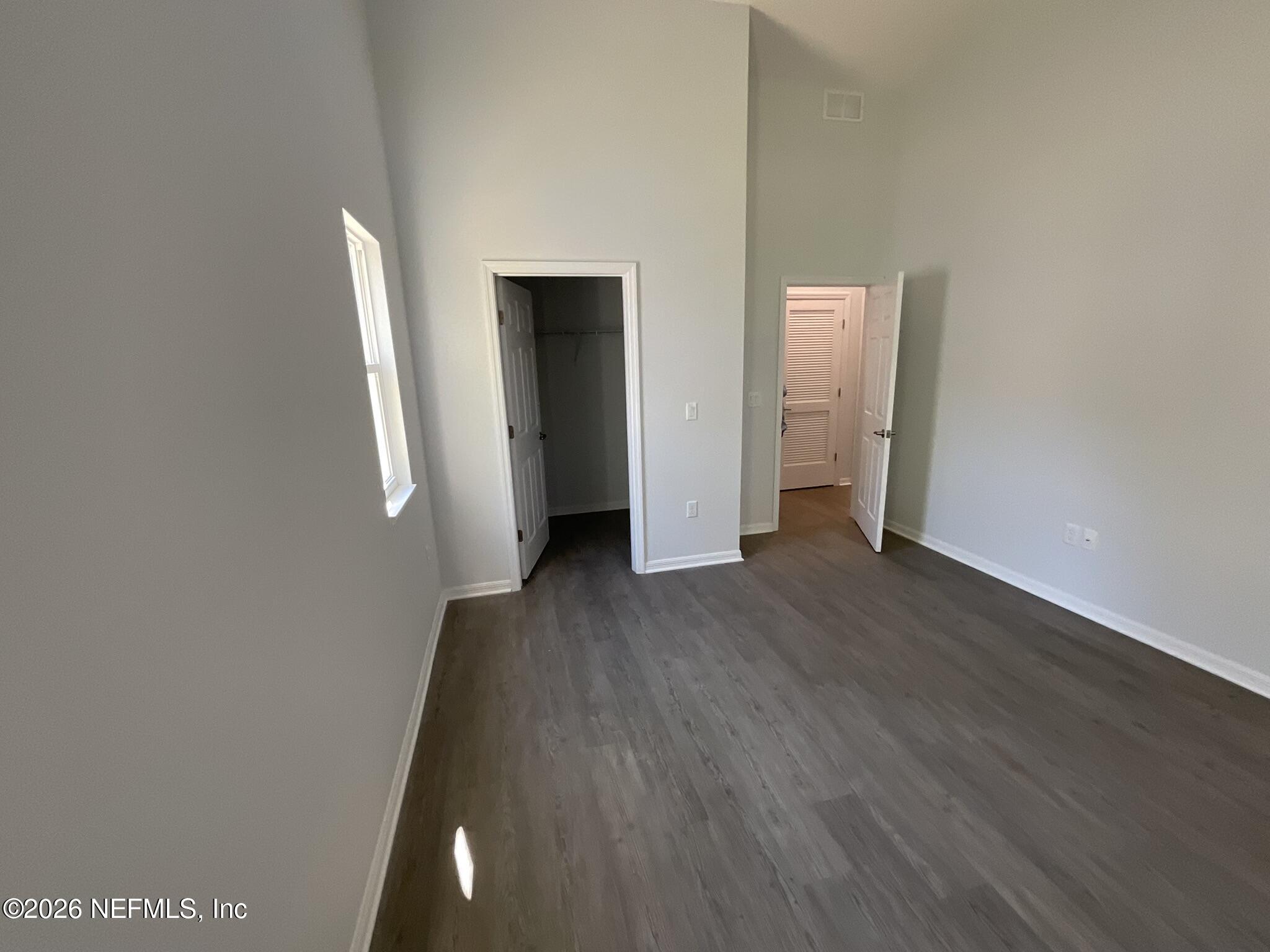 1155 Butler Avenue St. Augustine, FL 32084 - Photo 34 of 36 OWNERS SUITE 4