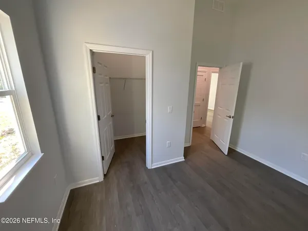 $378,500 | 1155 Butler Avenue, St. Augustine, FL 32084