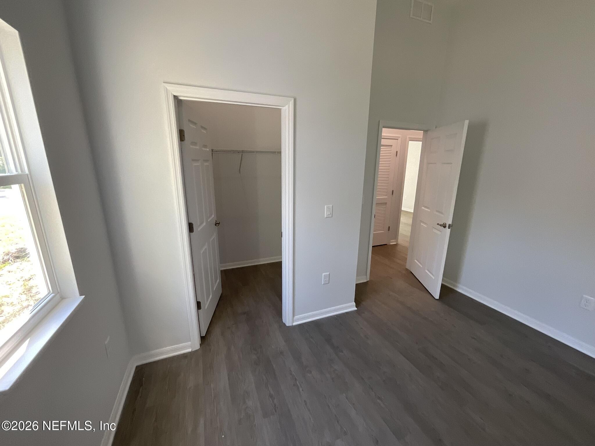 1155 Butler Avenue St. Augustine, FL 32084 - Photo 35 of 36 OWNERS SUITE 5