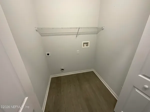 $378,500 | 1155 Butler Avenue, St. Augustine, FL 32084