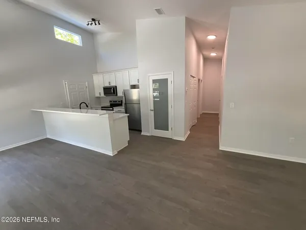 $378,500 | 1155 Butler Avenue, St. Augustine, FL 32084