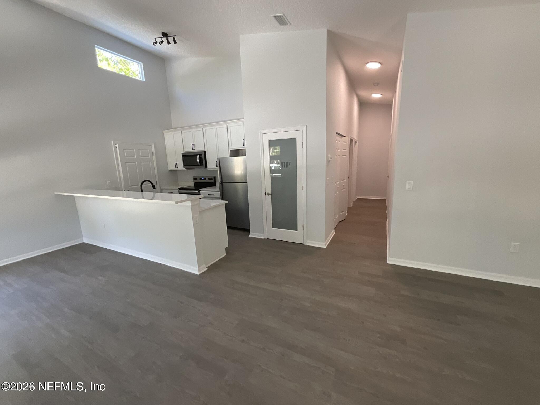 1155 Butler Avenue St. Augustine, FL 32084 - Photo 7 of 36 KITCHEN 1