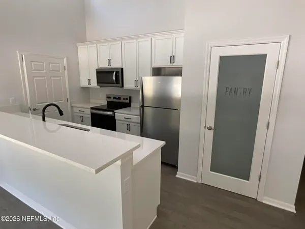 $378,500 | 1155 Butler Avenue, St. Augustine, FL 32084