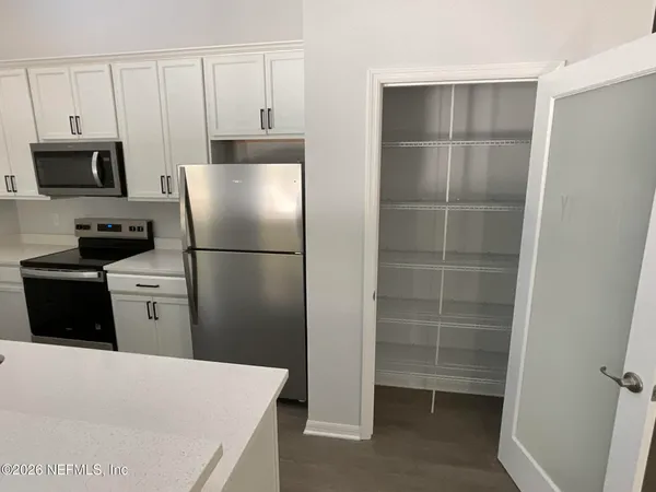 $378,500 | 1155 Butler Avenue, St. Augustine, FL 32084