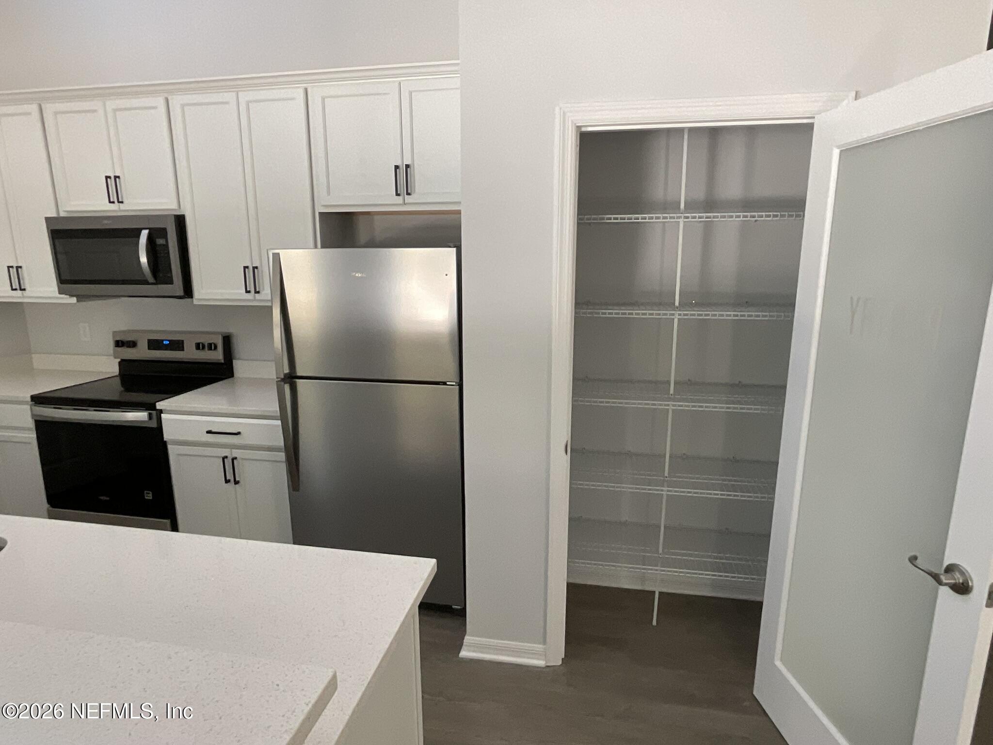 1155 Butler Avenue St. Augustine, FL 32084 - Photo 9 of 36 KITCHEN 2.JPEG 3