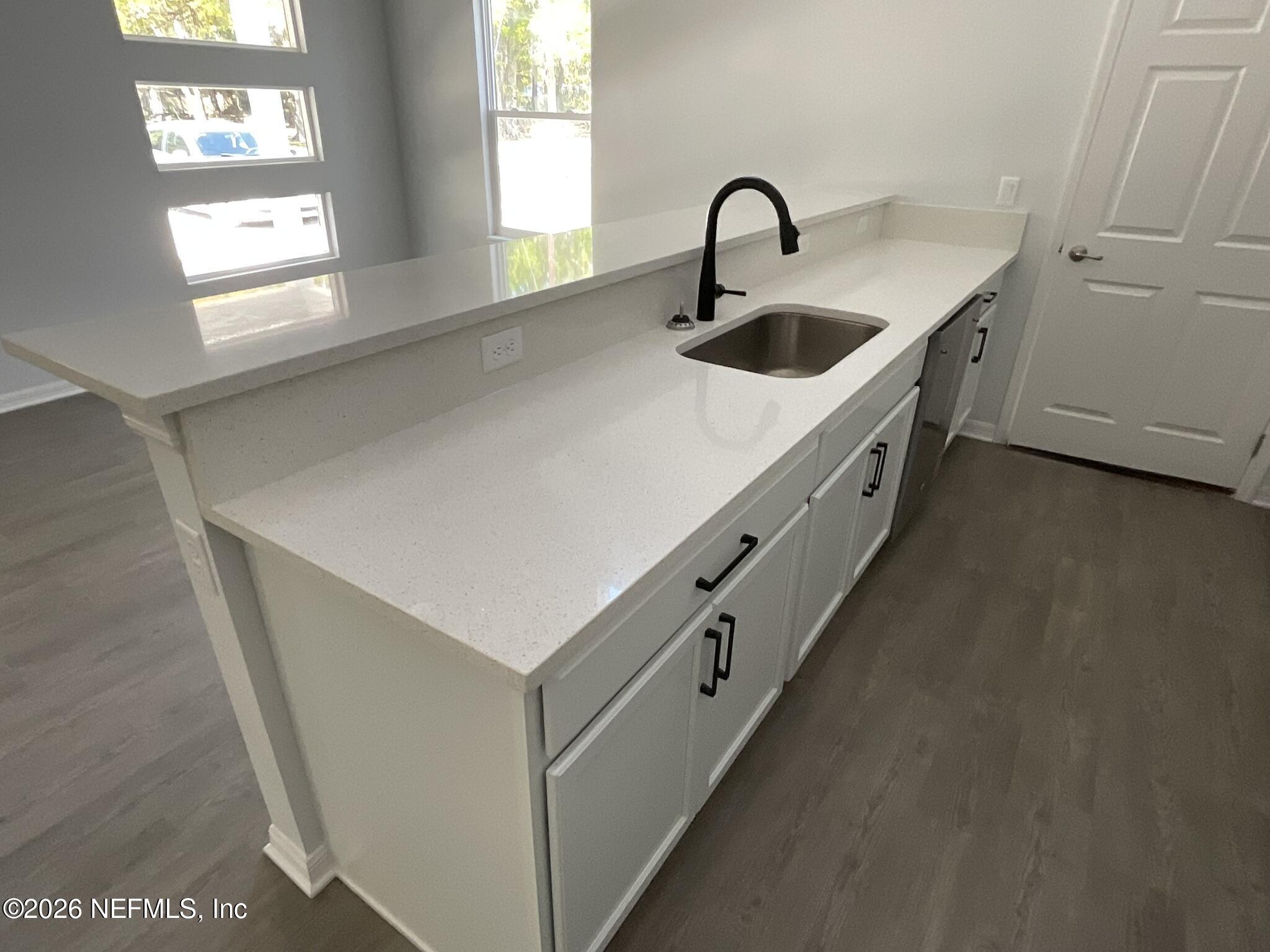 1155 Butler Avenue St. Augustine, FL 32084 - Photo 10 of 36 KITCHEN 2.JPEG 4