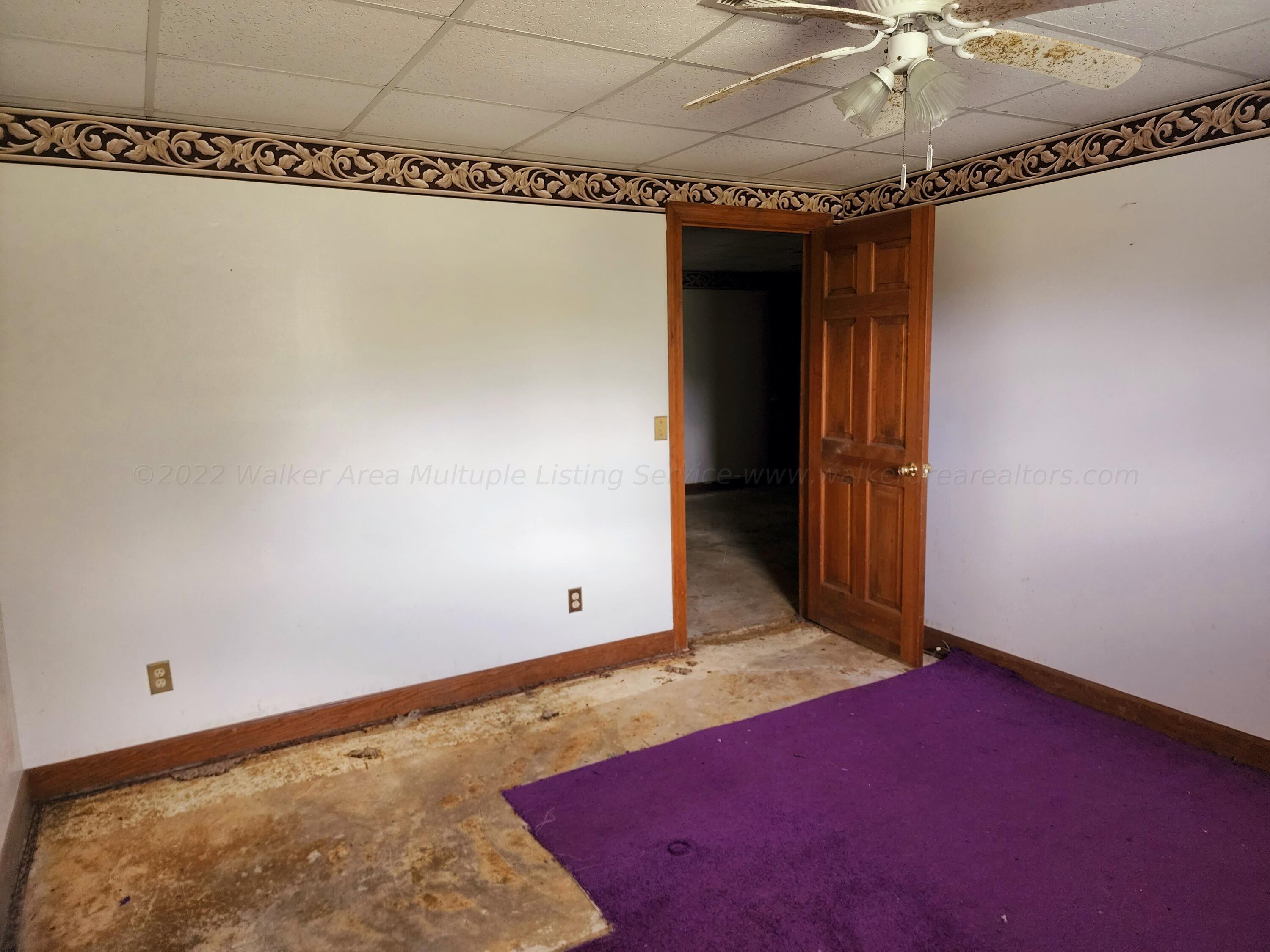 460 Edgil Road Jasper, AL 35503 - Photo 40 of 44 Gallery Image 40
