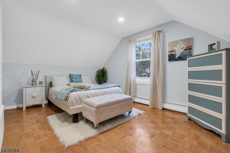 37 Schmitt Road West Orange, NJ 07052 - Photo 14 of 33