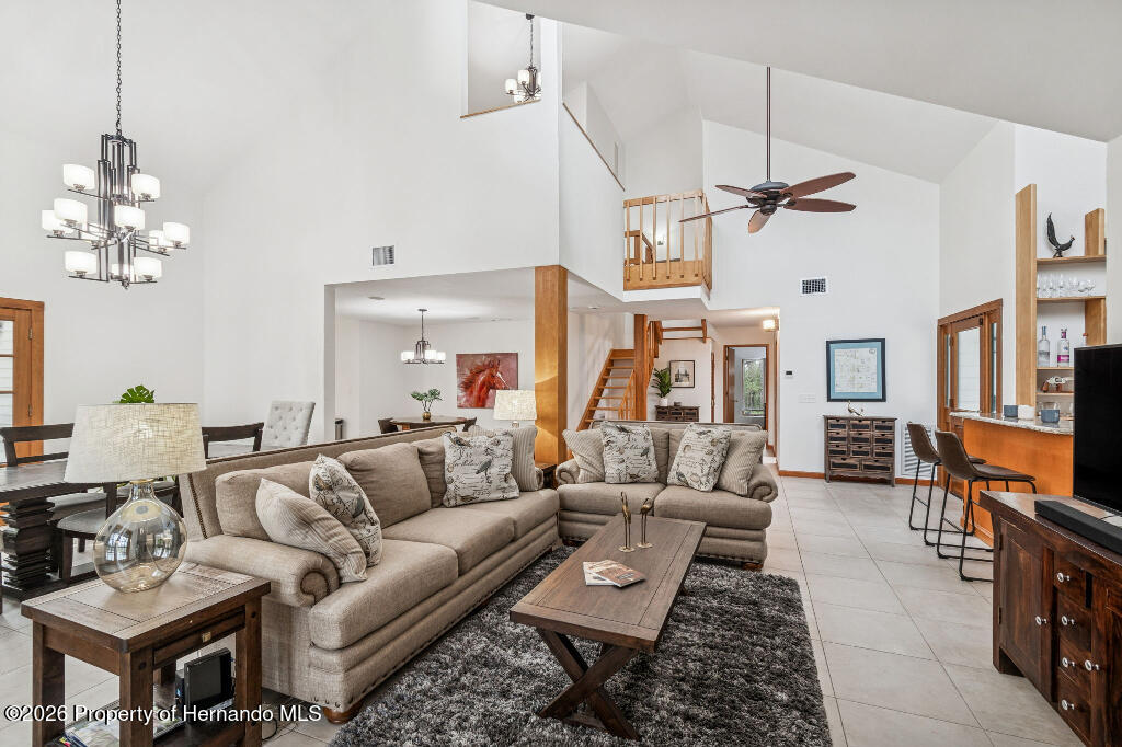 26262 Lake Lindsey Road Brooksville, FL 34601 - Photo 36 of 53 41570_695c80a45a4a0_01.06.2026_image-36