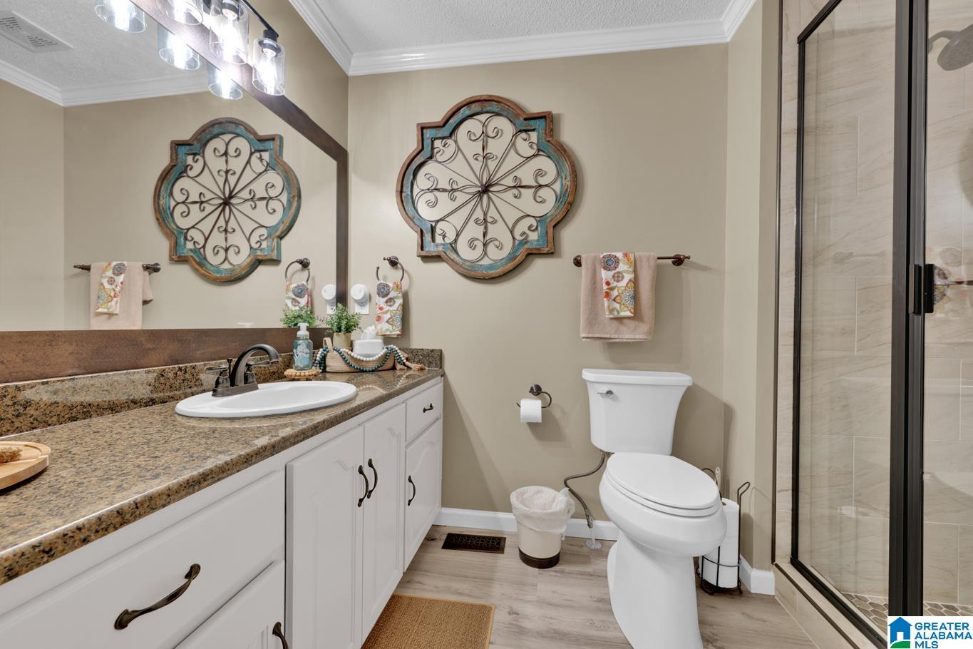 2150 Corner Road Warrior, AL 35180 - Photo 17 of 60 Gallery Image 17