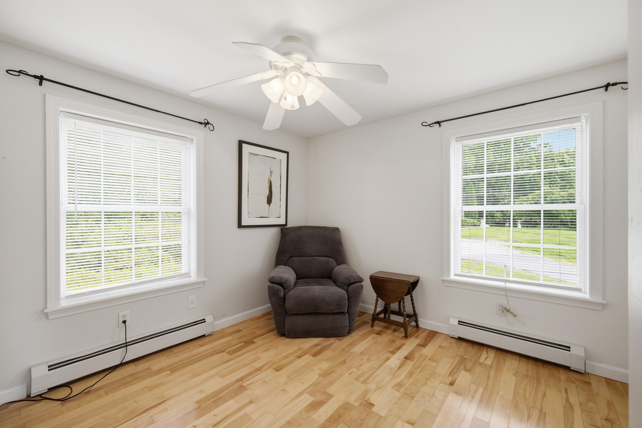 80 River Road Biddeford, ME 04005 - Photo 34 of 41 3G0A0160