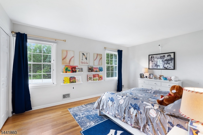 38 River Bend Road Clinton, NJ 08809 - Photo 18 of 29