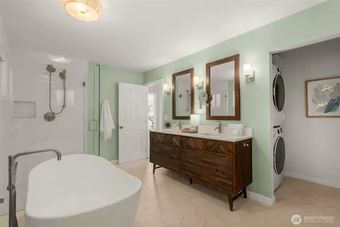 $1,375,000 | 6321 Atlas Place Southwest, Seattle, WA 98136