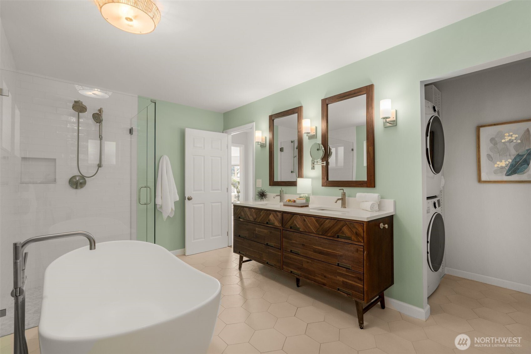 6321 Atlas Place Southwest Seattle, WA 98136 - Photo 21 of 36