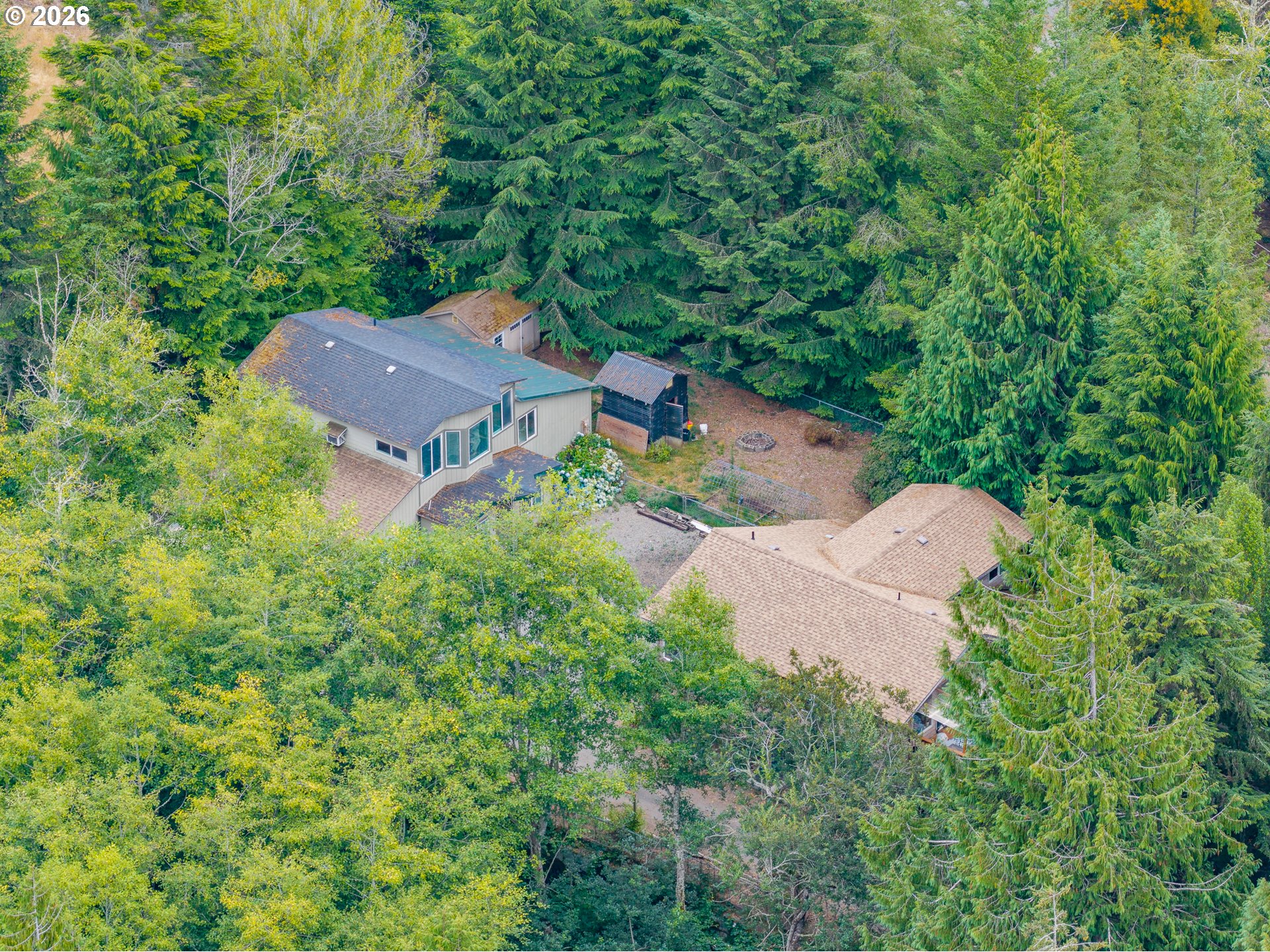 2100 Shelley Road Coquille, OR 97423 - Photo 2 of 46 Gallery Image 2