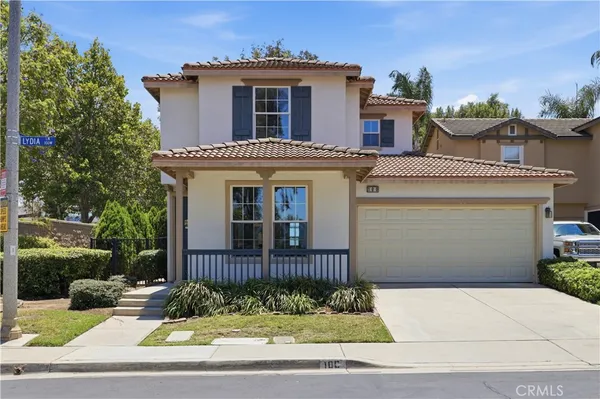 $769,000 | 100 Lydia Lane, Corona, CA 92882