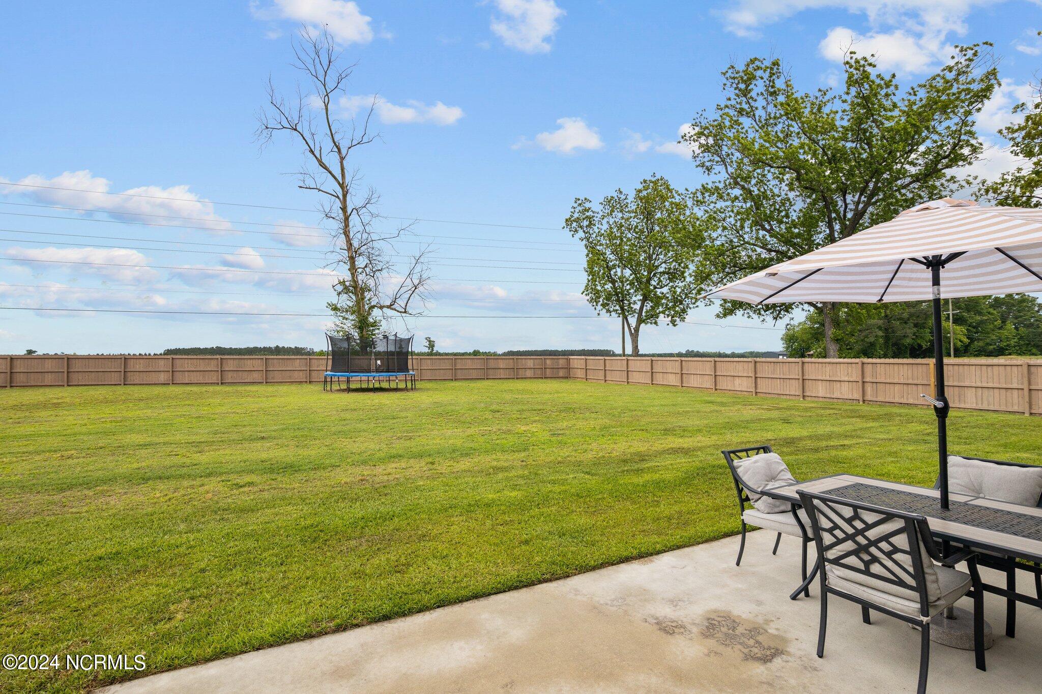 2148 Harris Ridge Road Winterville, NC 28590 - Photo 21 of 49 large-018f7c67-24fc-73ae-998b-86e4c84261