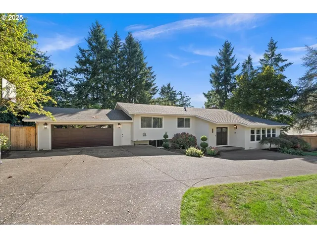 $825,000 | 15930 Southwest Colony Place, Portland, OR 97224