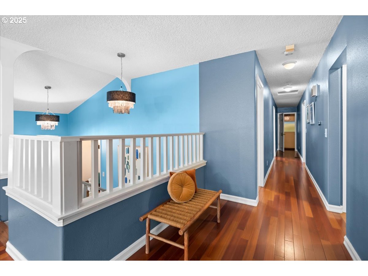 15930 Southwest Colony Place Portland, OR 97224 - Photo 18 of 47 Kitchen
