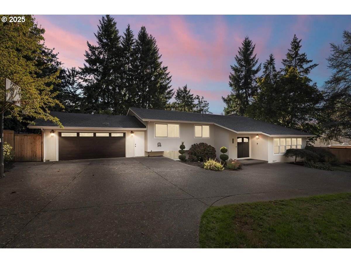 15930 Southwest Colony Place Portland, OR 97224 - Photo 2 of 47 Exterior