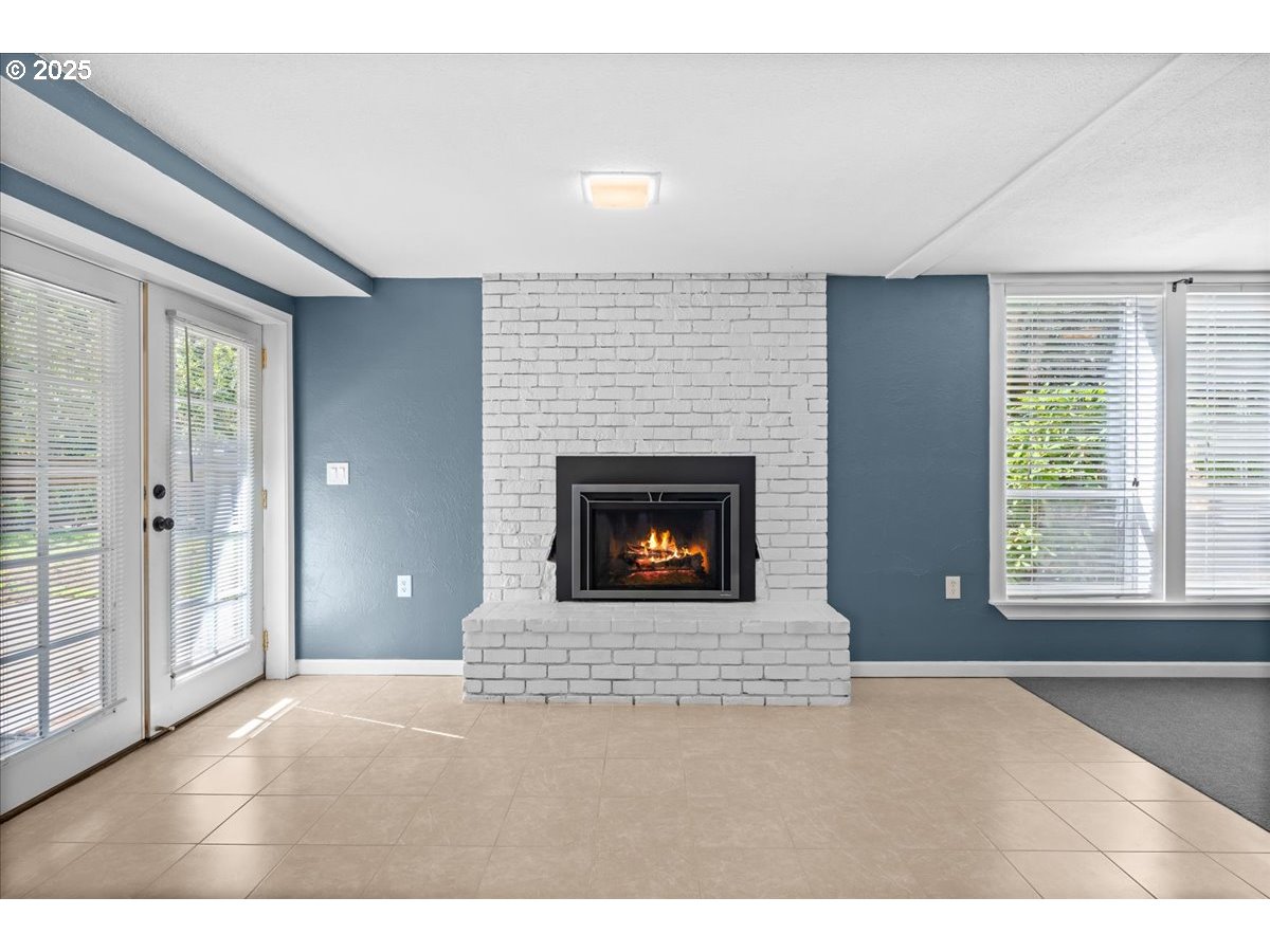 15930 Southwest Colony Place Portland, OR 97224 - Photo 28 of 47 Bedroom