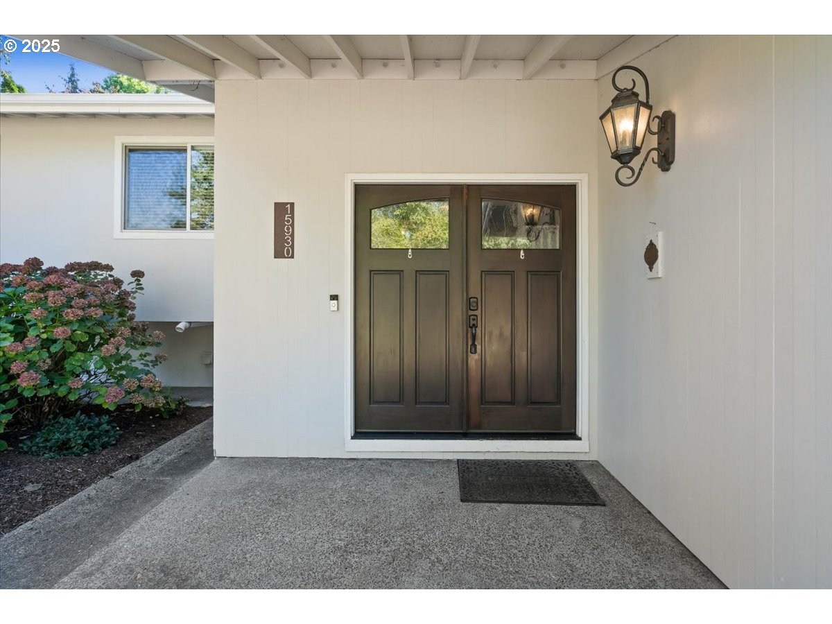 15930 Southwest Colony Place Portland, OR 97224 - Photo 3 of 47 Exterior