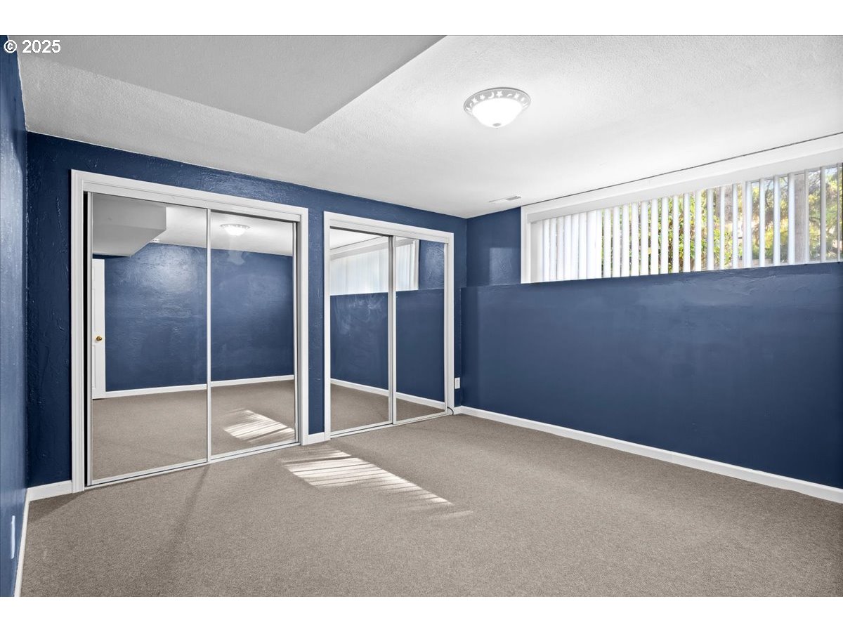 15930 Southwest Colony Place Portland, OR 97224 - Photo 31 of 47 Recreation Room