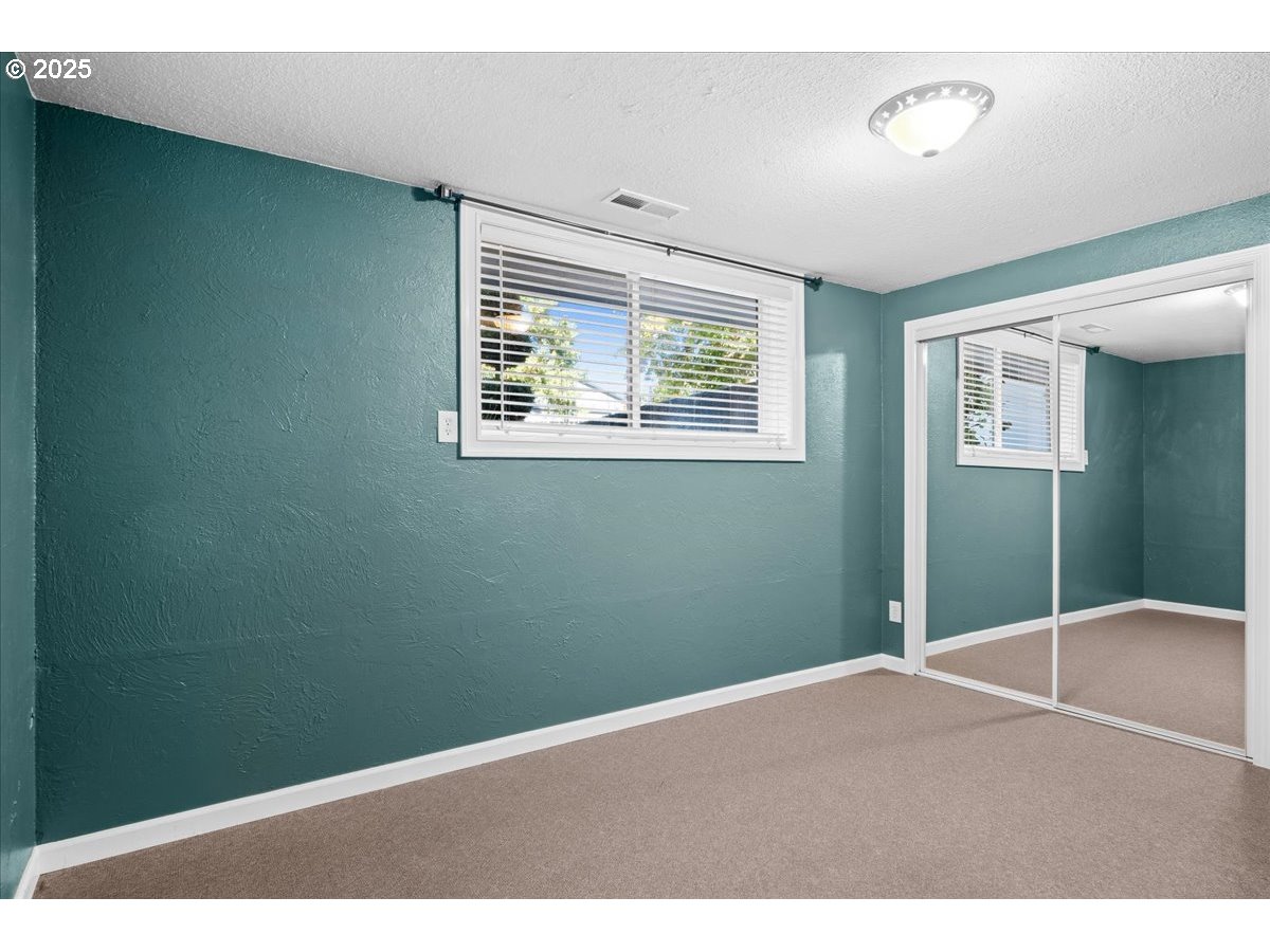 15930 Southwest Colony Place Portland, OR 97224 - Photo 32 of 47 Recreation Room