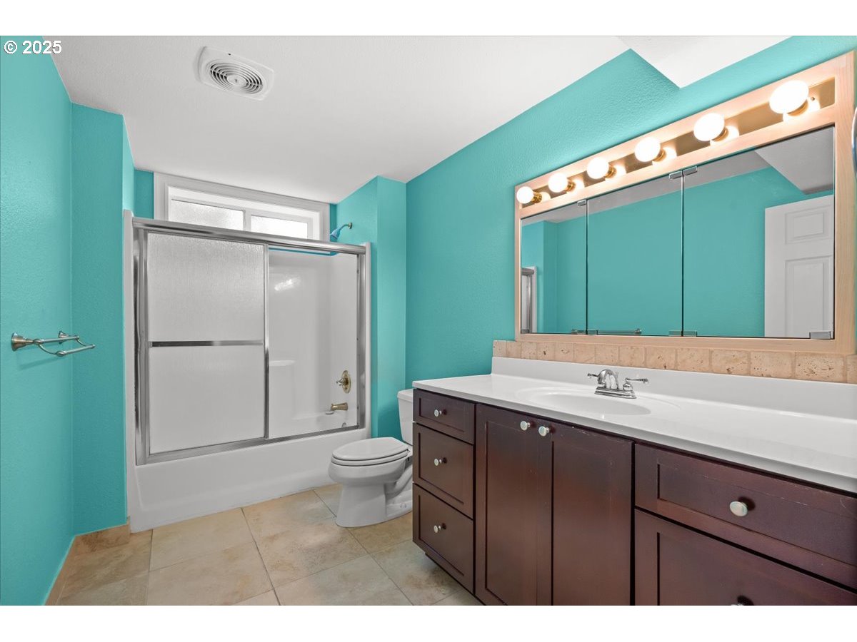 15930 Southwest Colony Place Portland, OR 97224 - Photo 33 of 47 Recreation Room