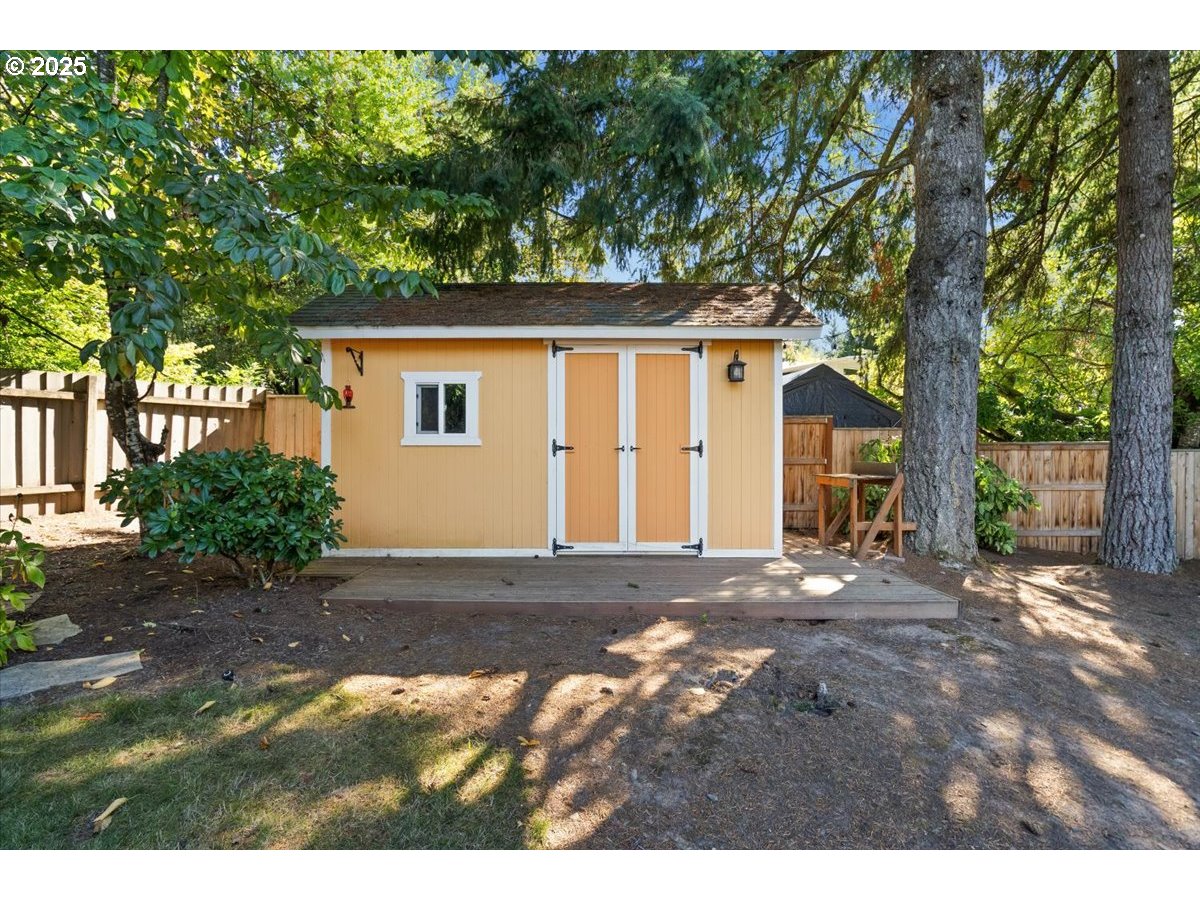 15930 Southwest Colony Place Portland, OR 97224 - Photo 43 of 47