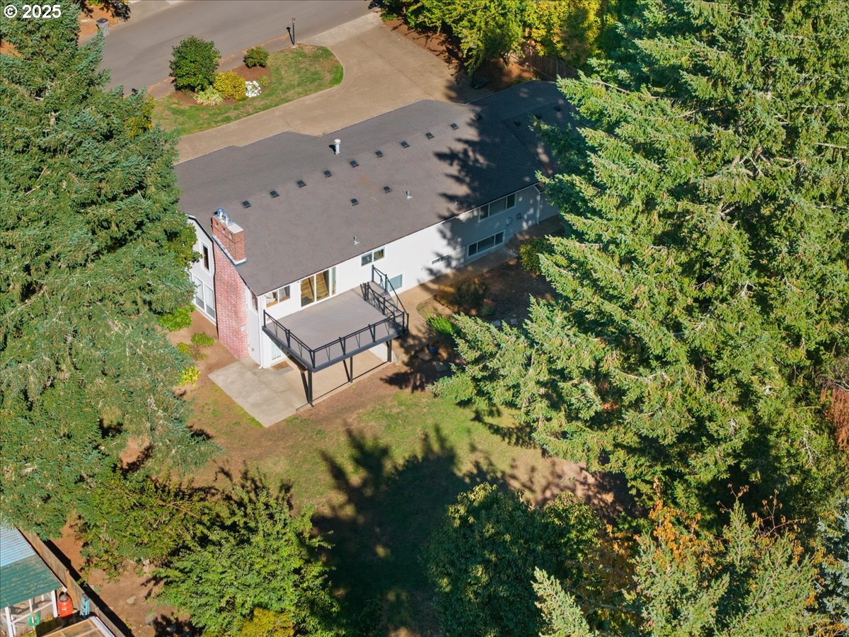 15930 Southwest Colony Place Portland, OR 97224 - Photo 45 of 47